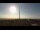 Webcam in Donnersberg, 29.5 km