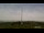 Webcam on mount Donnersberg, 5.9 mi away