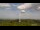Webcam on mount Donnersberg, 3.2 mi away