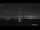 Webcam auf dem Donnersberg, 15.9 km entfernt