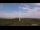 Webcam on mount Donnersberg, 7 mi away