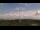 Webcam on mount Donnersberg, 7.7 mi away