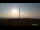 Webcam in Donnersberg, 34.2 km