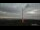 Webcam sul monte Donnersberg, 36.2 km