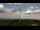 Webcam auf dem Donnersberg, 15.3 km entfernt