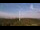 Webcam on mount Donnersberg, 6.8 mi away