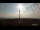 Webcam on mount Donnersberg, 7.8 mi away