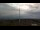 Webcam on mount Donnersberg, 7.7 mi away