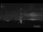 Webcam on mount Donnersberg, 7.6 mi away