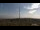 Webcam auf dem Donnersberg, 17.7 km entfernt