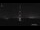 Webcam on mount Donnersberg, 6.8 mi away