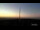 Webcam auf dem Donnersberg, 32.8 km entfernt