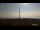 Webcam sul monte Donnersberg, 49.4 km