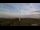 Webcam on mount Donnersberg, 6.1 mi away