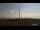 Webcam sul monte Donnersberg, 20.3 km