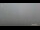 Webcam on mount Donnersberg, 22.2 mi away
