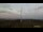 Webcam in Donnersberg, 15.7 km