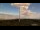 Webcam auf dem Donnersberg, 20.8 km entfernt