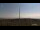 Webcam sul monte Donnersberg, 20.3 km