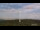 Webcam on mount Donnersberg, 7 mi away