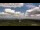 Webcam auf dem Donnersberg, 34.2 km entfernt