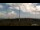 Webcam on mount Donnersberg, 7.7 mi away