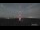 Webcam in Donnersberg, 15.7 km