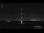 Webcam on mount Donnersberg, 7 mi away