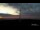 Webcam in Donnersberg, 34.2 km