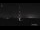 Webcam auf dem Donnersberg, 49.4 km entfernt