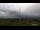Webcam on mount Donnersberg, 7.6 mi away