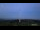 Webcam on mount Donnersberg, 6.1 mi away