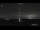 Webcam on mount Donnersberg, 12.1 mi away