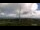 Webcam sul monte Donnersberg, 19.7 km