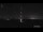 Webcam in Donnersberg, 34.2 km
