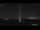Webcam in Donnersberg, 45.2 km