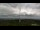 Webcam auf dem Donnersberg, 7.7 km entfernt