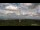 Webcam on mount Donnersberg, 6 mi away