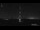 Webcam in Donnersberg, 45.2 km