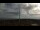 Webcam sul monte Donnersberg, 20.8 km