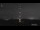 Webcam sul monte Donnersberg, 29.5 km