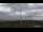 Webcam on mount Donnersberg, 7 mi away