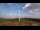 Webcam on mount Donnersberg, 8 mi away