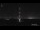 Webcam on mount Donnersberg, 10 mi away