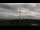 Webcam on mount Donnersberg, 7.6 mi away