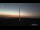 Webcam auf dem Donnersberg, 49.4 km entfernt
