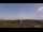 Webcam on mount Donnersberg, 7.6 mi away