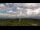 Webcam sul monte Donnersberg, 15.9 km