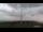 Webcam on mount Donnersberg, 8 mi away