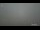 Webcam in Donnersberg, 22.4 km